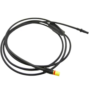 SHIMANO EW-PS300 Electric Wire for Bosch BES3 and Di2 Systems
