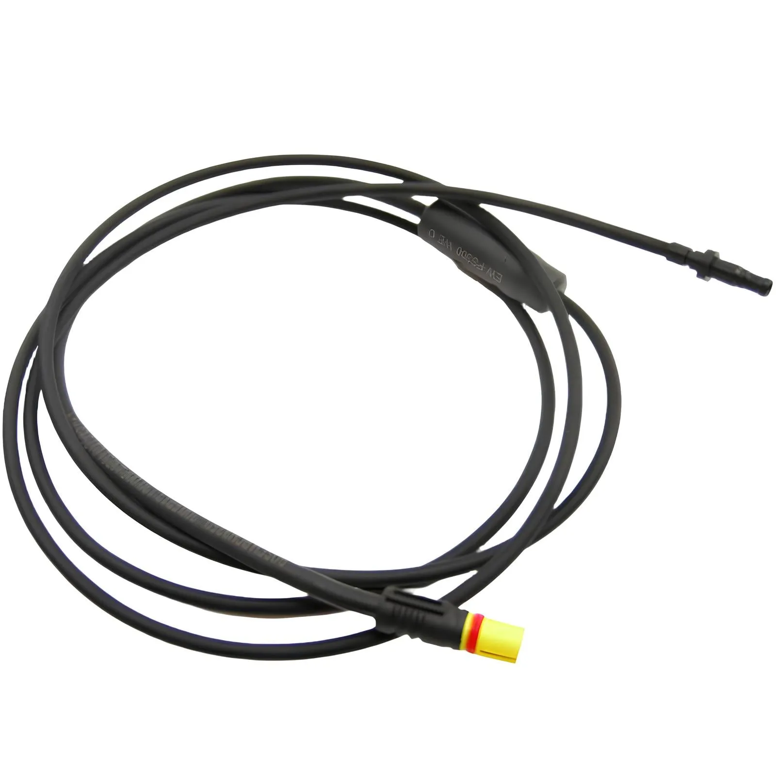 SHIMANO EW-PS300 Electric Wire for Bosch BES3 and Di2 Systems