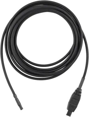 SHIMANO SM-PCE02 e-Bike PC Link Cable SD300 2050mm