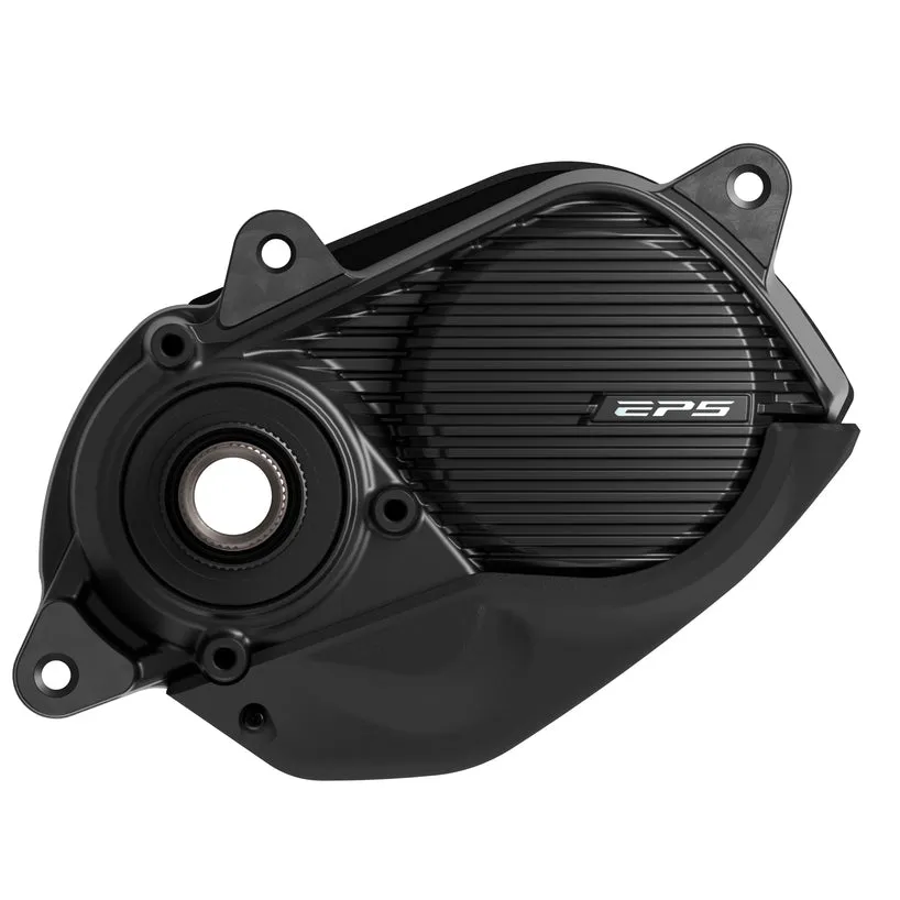 SHIMANO STEPS EP5 DU-EP500 e-Bike Mid Ship Position Drive Unit