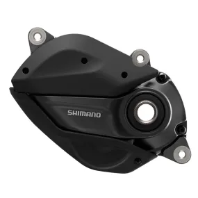 SHIMANO STEPS EP5 DU-EP500 e-Bike Mid Ship Position Drive Unit