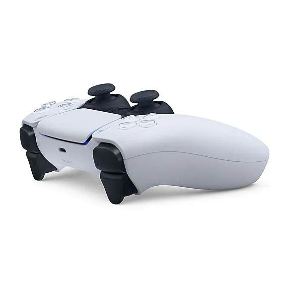 Sony PlayStation 5 DualSense Wireless Controller
