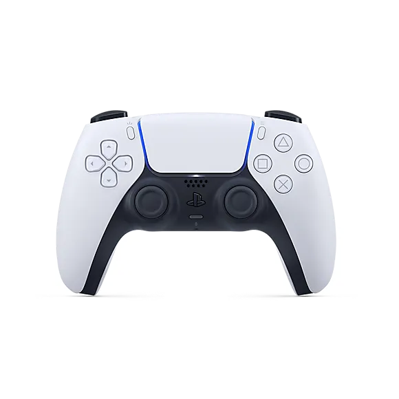 Sony PlayStation 5 DualSense Wireless Controller