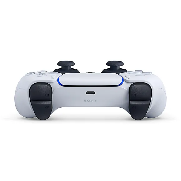 Sony PlayStation 5 DualSense Wireless Controller