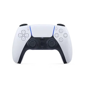 Sony PlayStation 5 DualSense Wireless Controller