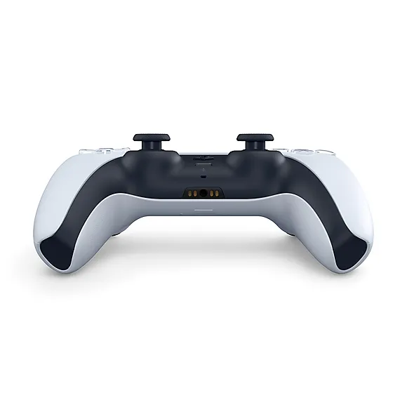 Sony PlayStation 5 DualSense Wireless Controller