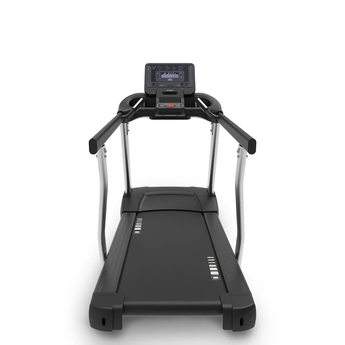 Spirit Fitness CT800 Treadmill