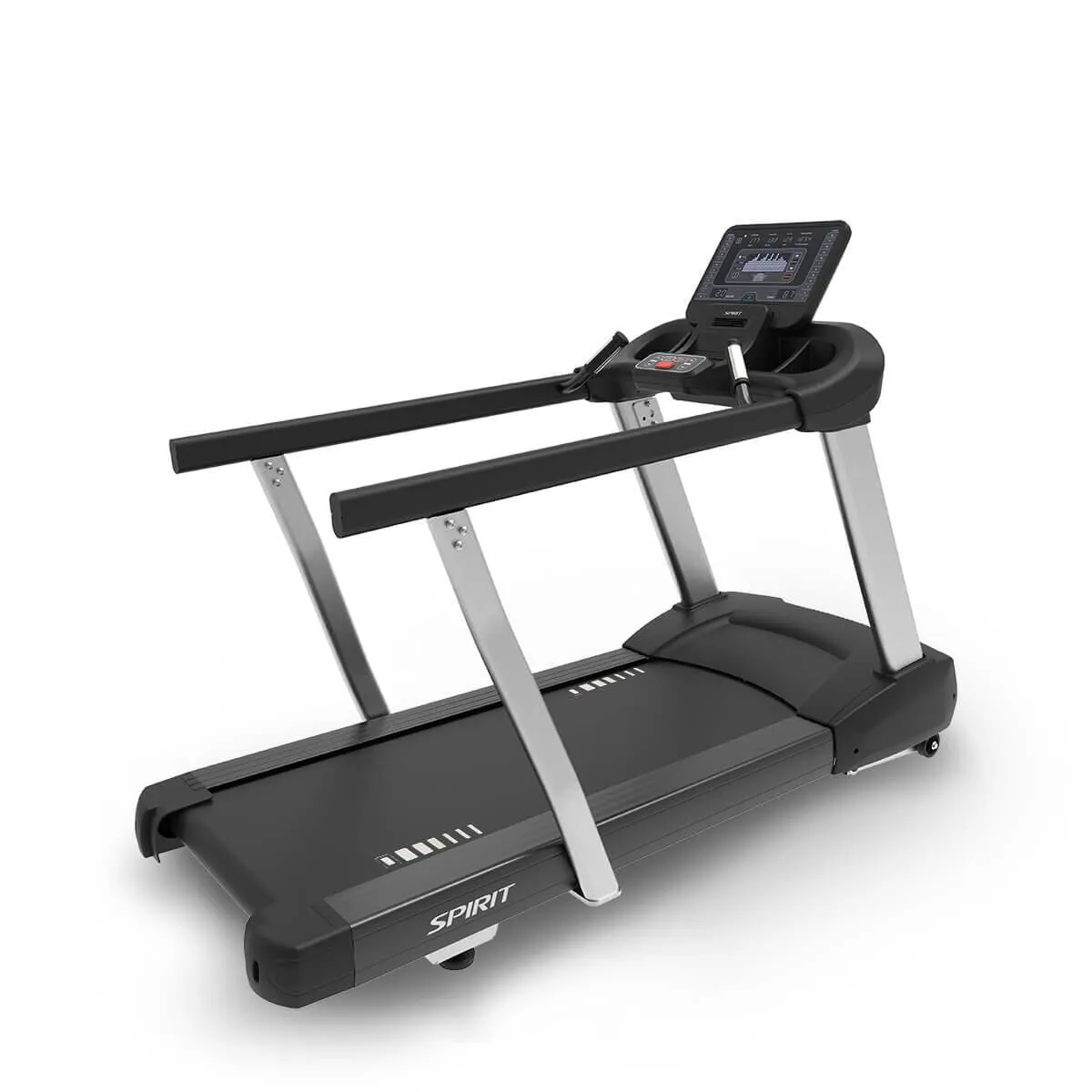 Spirit Fitness CT800 Treadmill