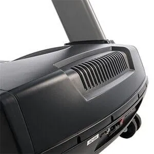 Spirit Fitness CT800 Treadmill