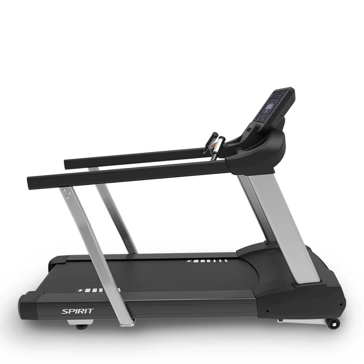 Spirit Fitness CT800 Treadmill