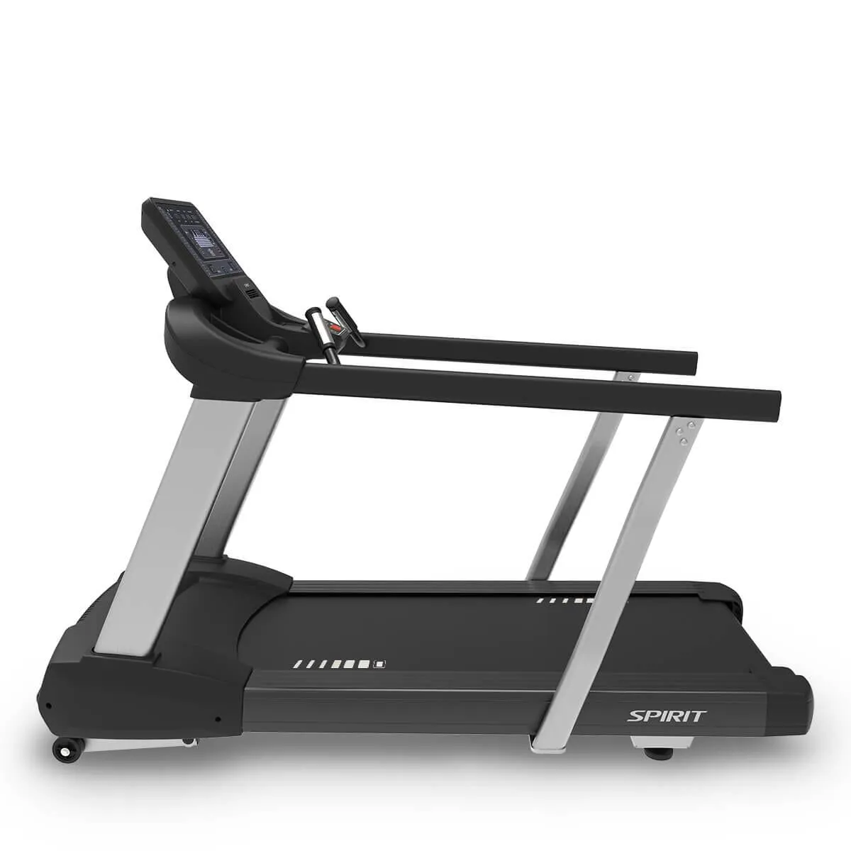 Spirit Fitness CT800 Treadmill