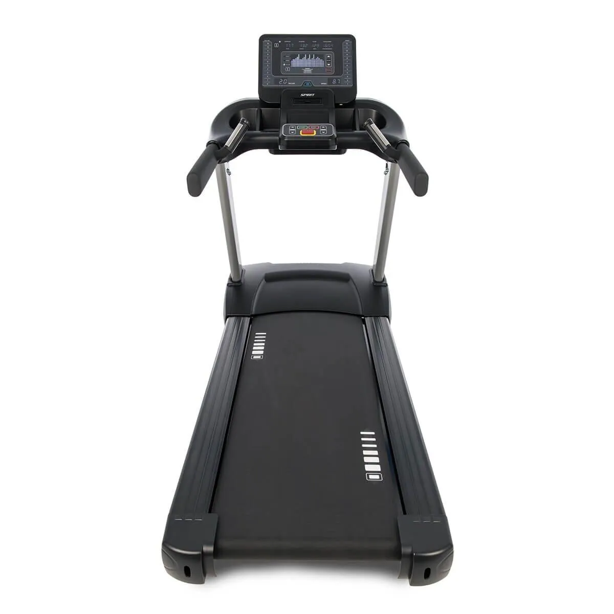 Spirit Fitness CT800 Treadmill