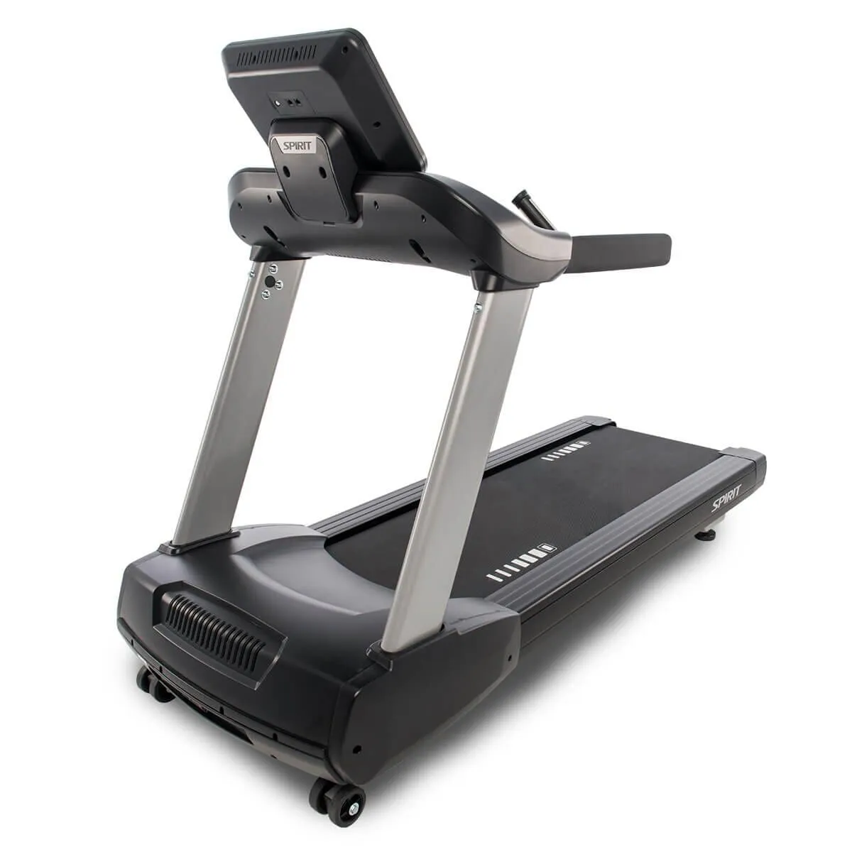 Spirit Fitness CT850 Treadmill