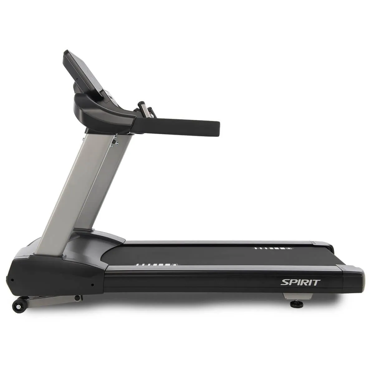 Spirit Fitness CT850 Treadmill