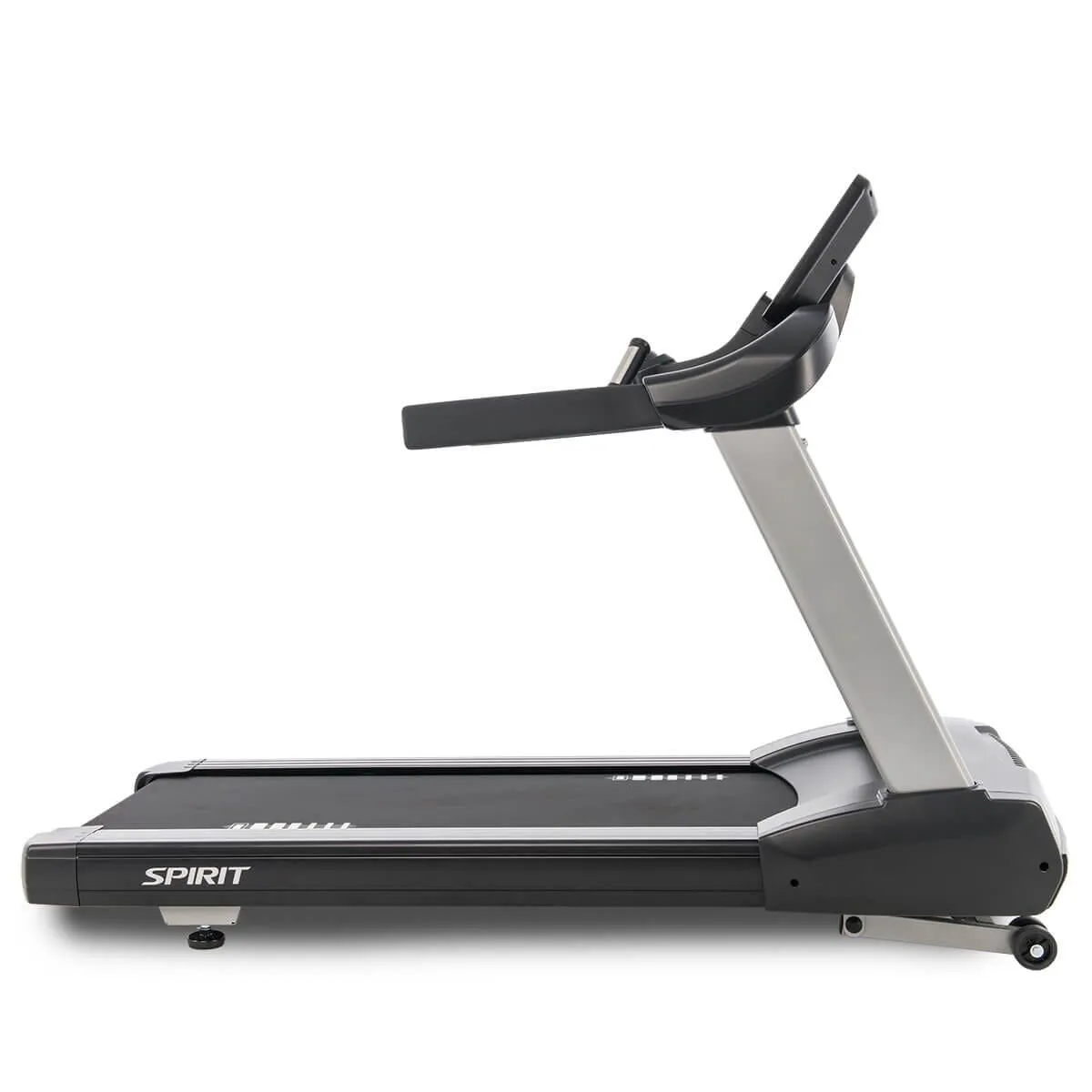 Spirit Fitness CT850 Treadmill