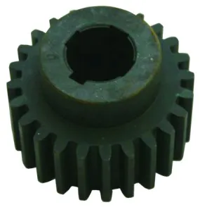 SPUR GEAR - HT