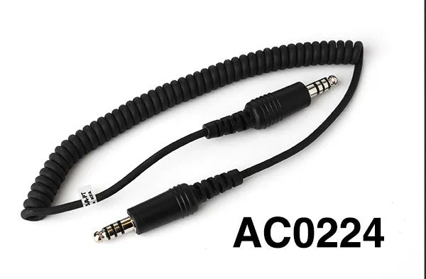 STILO to IMSA Adapter Cable