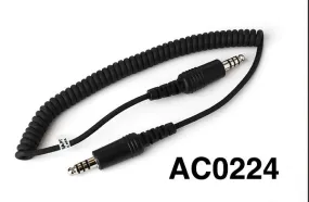 STILO to IMSA Adapter Cable