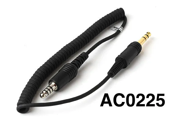 STILO to IMSA Adapter Cable