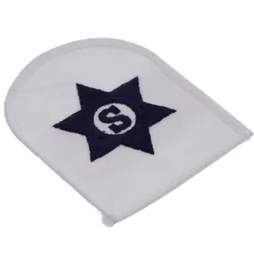 Stores Category Badge