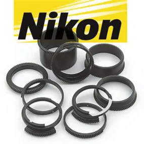 Subal Zoom Gear 4ZN034 for Nikkor AF 16-35/4G ED VR