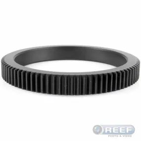 Subal Zoom Gear 4ZN834 for Nikkor AF 16-35/4G ED VR (ND800, ND4)