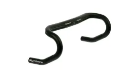 Syntace Racelite 7075 31.8