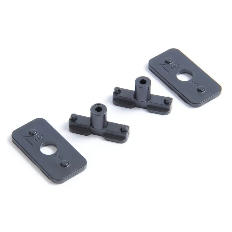 Team Wendy Platform Adapter™ for Ops-Core AMP® Communication Headset