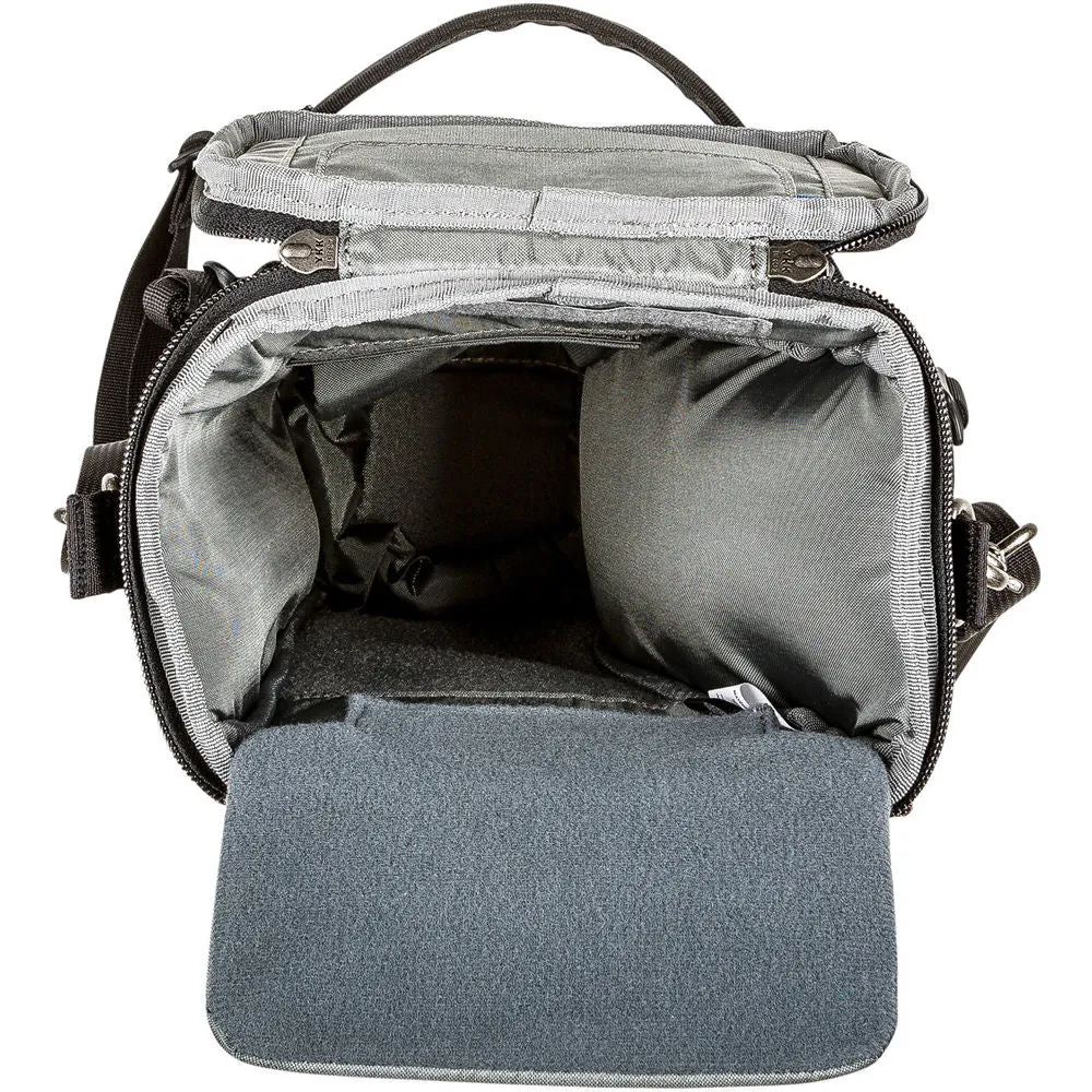 Think Tank Photo Digital Holster 20 V2.0 | Black
