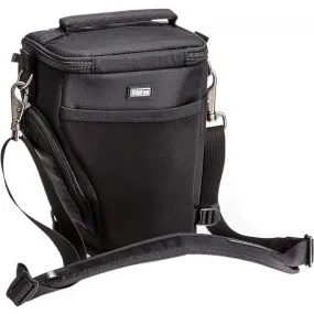 Think Tank Photo Digital Holster 20 V2.0 | Black