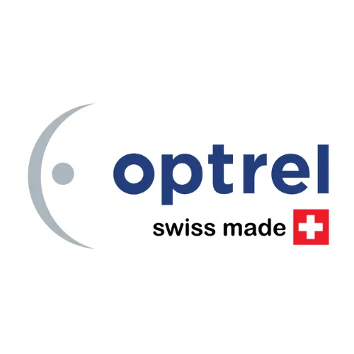 Tight Fit Half Mask for Optrel Swiss Air PAPR System
