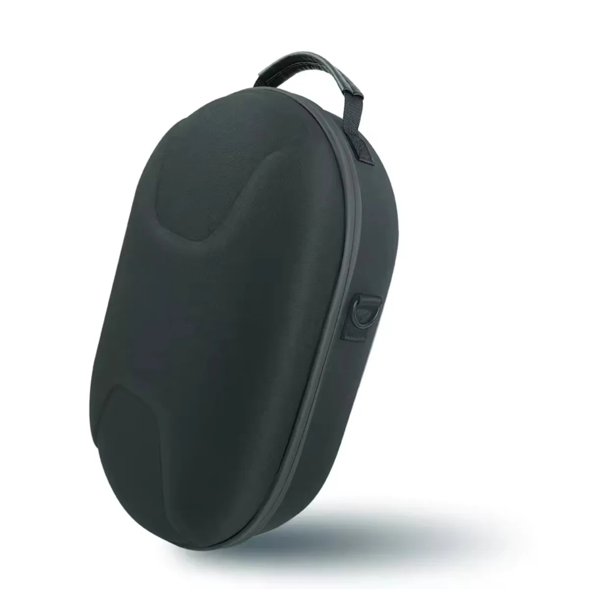 Travel case with shoulder strap for Meta Quest 3 | Black