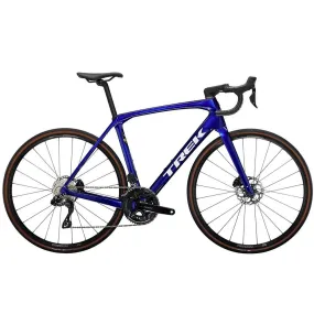 Trek Domane SL 6 Bike