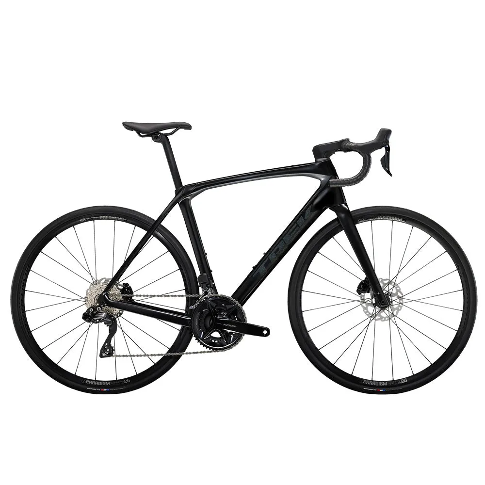 Trek Domane SL 6 Bike