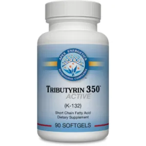 Tributryin 350 (K-132) - Apex Energetics - High Absorption Butyrate