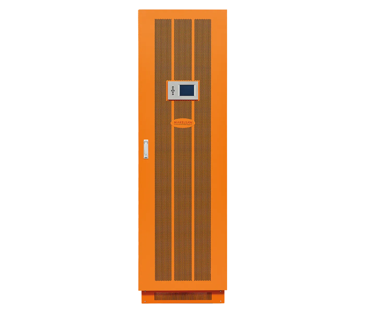 UPS Solutions 40kVA Scalable to 520kVA 3:3 Scalable Online UPS System XRTM-3PH-40KVA-520KVA