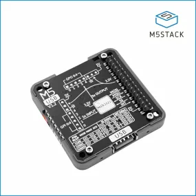 USB Module with MAX3421E v1.2