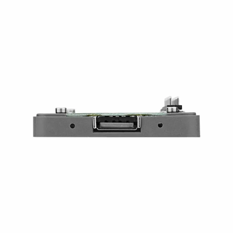 USB Module with MAX3421E v1.2