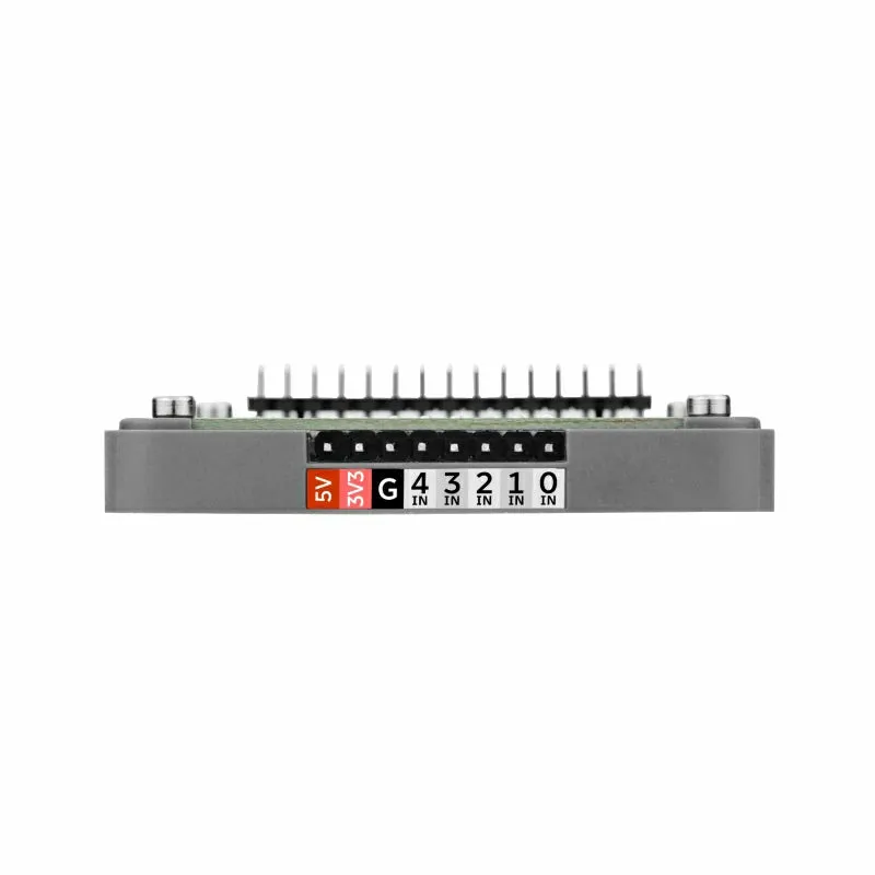 USB Module with MAX3421E v1.2