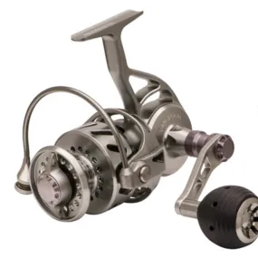 Van Staal VR Series Spinning Reel