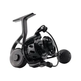 Van Staal VR Series Spinning Reels