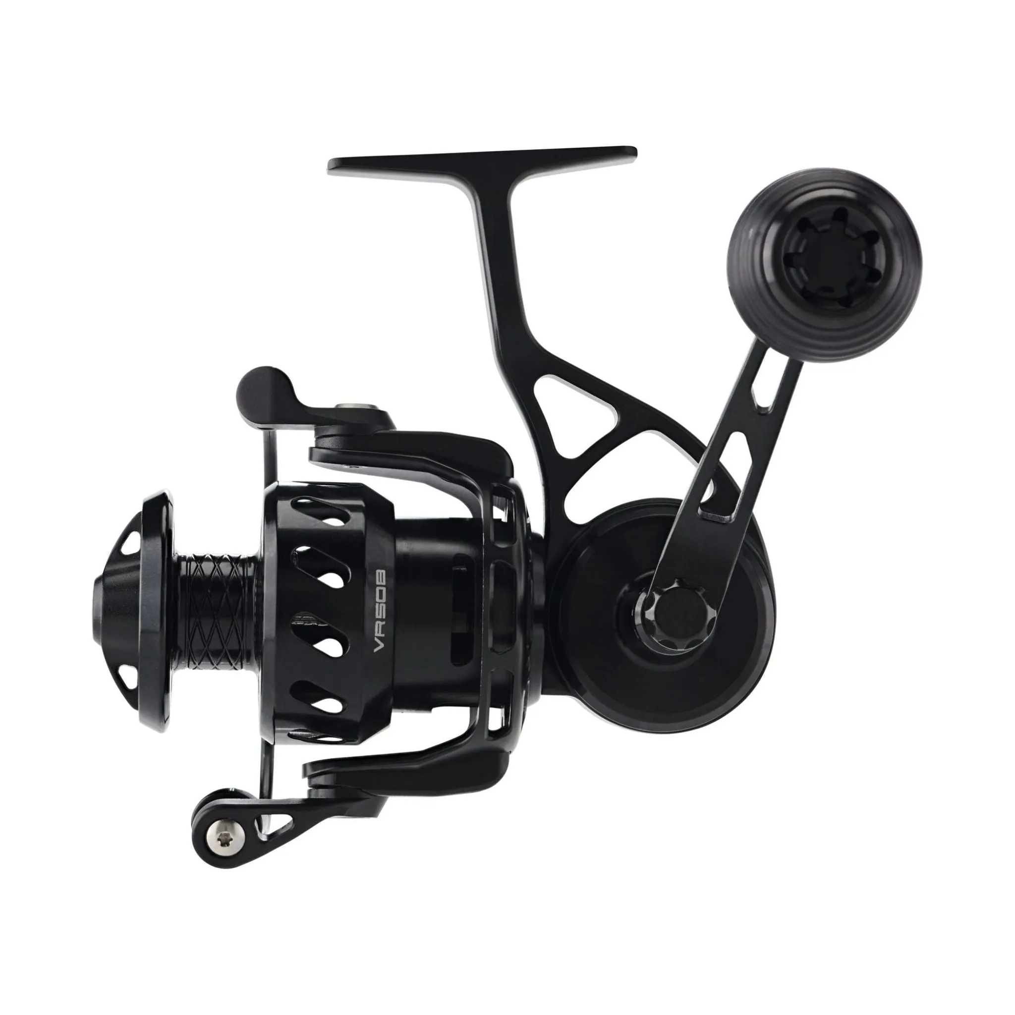 Van Staal VR Series Spinning Reels