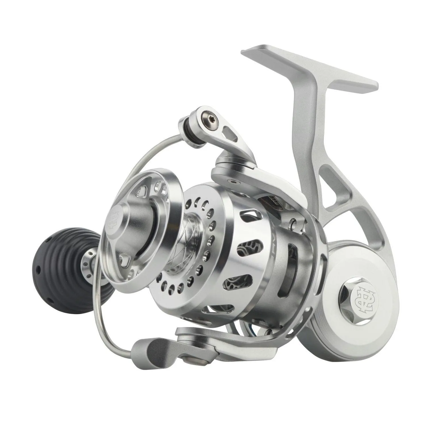 Van Staal VR Spinning Reels