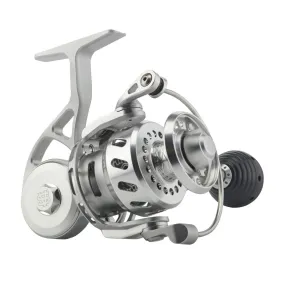 Van Staal VR Spinning Reels