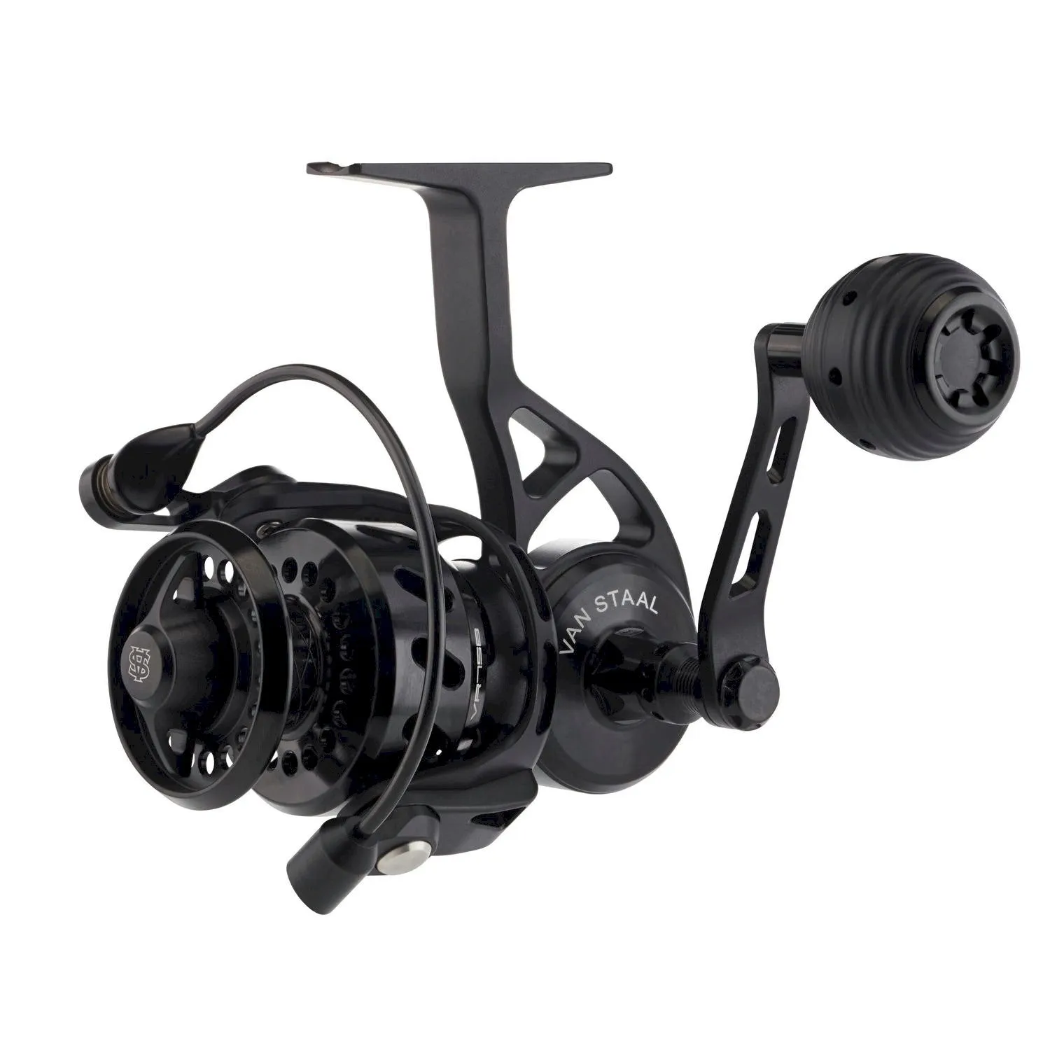 Van Staal VR Spinning Reels