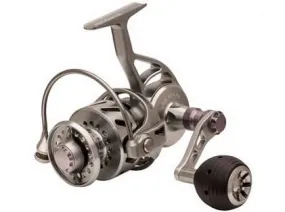 Van Staal VR Spinning Reels