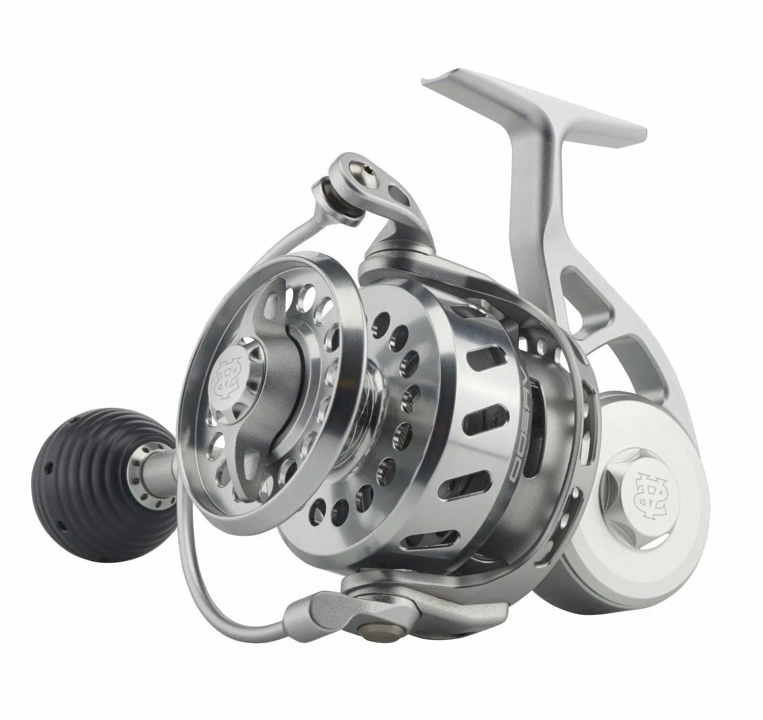 Van Staal VR Spinning Reels