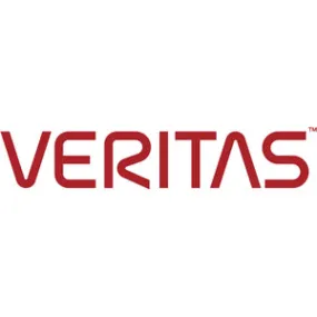 Veritas Merge1 Standard Skype for Business Online   Essential Support - On-Premise Subscription License - 1 User, 1 Connector - 5 Year