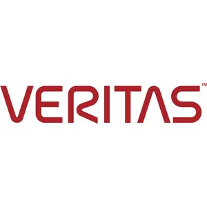 Veritas Merge1 Standard Skype for Business Online   Essential Support - On-Premise Subscription License - 1 User, 1 Connector - 5 Year