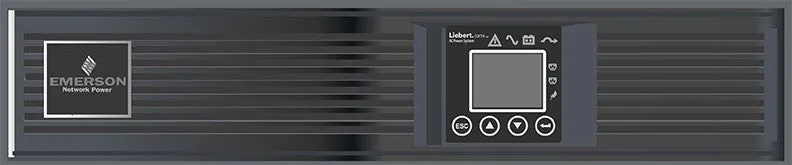 Vertiv Liebert GXT4 On-Line 2000VA GXT4-2000RT230